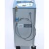 2002 Cutera Altus CoolGlide Vantage Nd YAG 1064 Hair Removal Vascular PFB Laser