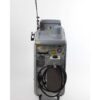 2012 Candela GentleMax GMax Pro YAG Alex 755 1064 Hair Removal Vein Laser & HP