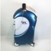 2002 Lumenis IPL Quantum Aesthetic LaserSR 590 Skin Rejuvenation