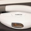 2017 Lumenis M22 Universal IPL Handpiece Skin Rejuvenation Treatment SA-1026350