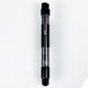 20240926051443-66f4edc3749c4.jpg Cynosure Elite IQ 20mm Handpiece Assembly Deka Laser Cartridge N856A1 N85601