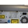 2012 Candela GentleMax GMax Pro YAG Alex 755 1064 Hair Removal Vein Laser & HP
