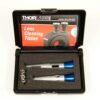 Lumenis Coherent 0614-963-01 Focused Incisional Handpiece Set 1.0 / 0.2 mm Laser