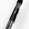 20240926051510-66f4edde8e2ab.jpg Cynosure Elite IQ 20mm Handpiece Assembly Deka Laser Cartridge N856A1 N85601