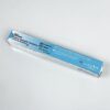 Cynosure Ellman Pelleve GlideSafe RF Fixed-Life Handpiece 20mm P220HPD1 12/2015