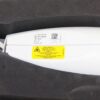 2017 Lumenis M22 Universal IPL Handpiece Skin Rejuvenation Treatment SA-1026350
