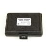 Lumenis Coherent 0614-963-01 Focused Incisional Handpiece Set 1.0 / 0.2 mm Laser