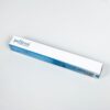 Cynosure Ellman Pelleve GlideSafe RF Fixed-Life Reusable Handpiece 10mm P210HPD1