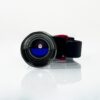 20240926051536-66f4edf813cb2.jpg Cynosure Elite IQ 20mm Handpiece Assembly Deka Laser Cartridge N856A1 N85601