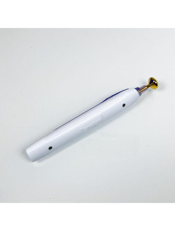 Cynosure Ellman Pelleve Glide Safe RF Skin Pad Handpiece 15mm P215HPD1