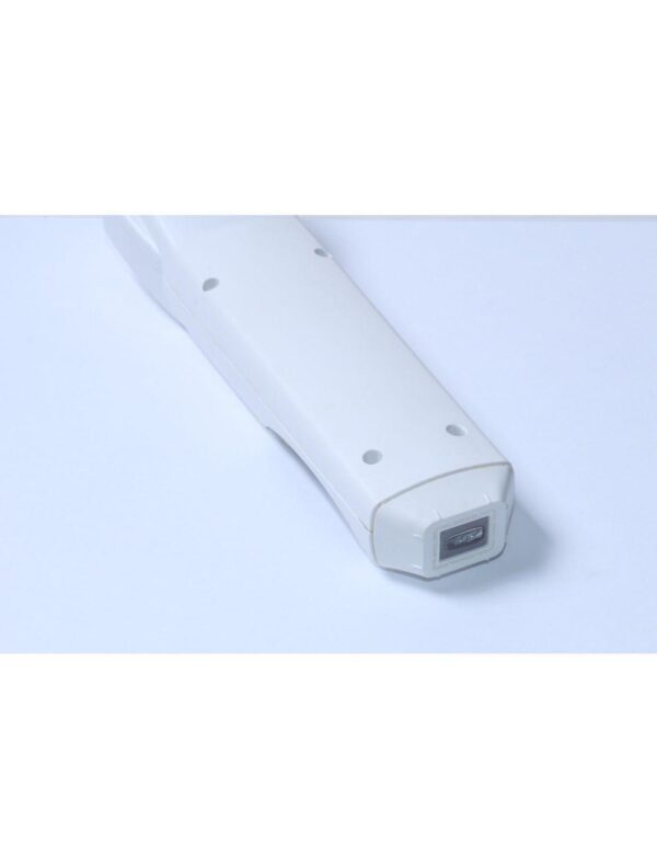 2014 Cynosure Palomar Icon Vectus Laser Skintel Melanin Density Skin Type Reader