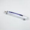 Cynosure Ellman Pelleve GlideSafe RF Fixed-Life Reusable Handpiece 10mm P210HPD1
