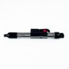 20240926051604-66f4ee14a5d5d.jpg Cynosure Elite IQ 20mm Handpiece Assembly Deka Laser Cartridge N856A1 N85601