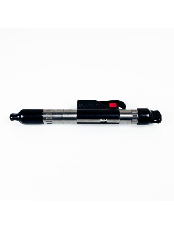 20240926051604-66f4ee14a5d5d.jpg Cynosure Elite IQ 20mm Handpiece Assembly Deka Laser Cartridge N856A1 N85601