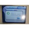 2008 Lumenis Aluma RF Vacuum Skin Laxity Wrinkle Fine Line Tightening