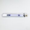 Cynosure Ellman Pelleve GlideSafe RF Fixed-Life Reusable Handpiece 10mm P210HPD1