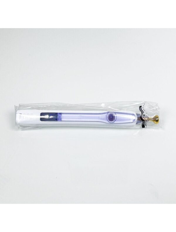 Cynosure Ellman Pelleve GlideSafe RF Fixed-Life Reusable Handpiece 10mm P210HPD1