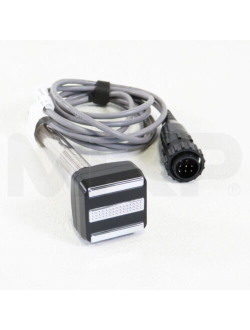 InMode Forma AS604003B PLUS Handpiece RF Contour Rejuvenation Large 4x4cm