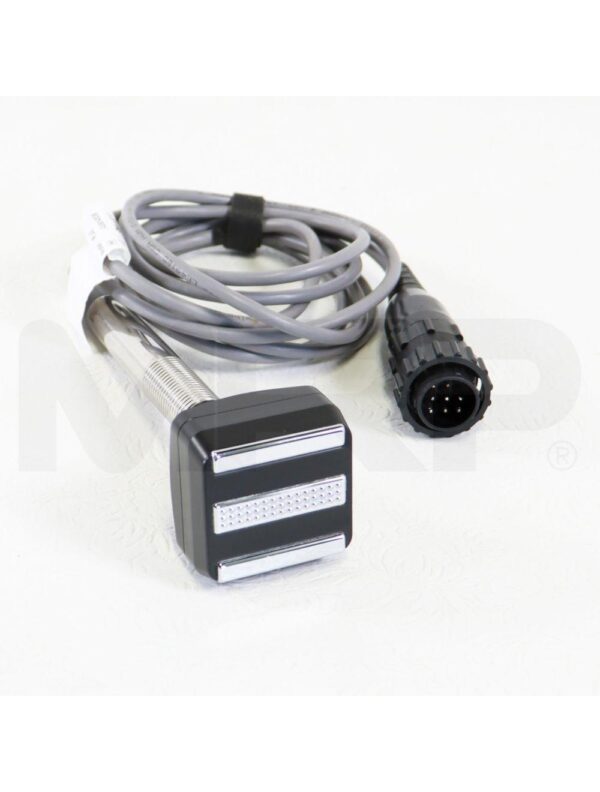 InMode Forma AS604003B PLUS Handpiece RF Contour Rejuvenation Large 4x4cm