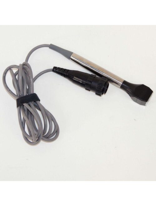 InMode Forma Plus Handpiece RF Contour Skin Rejuvenation Small 2cm x 2cm Head