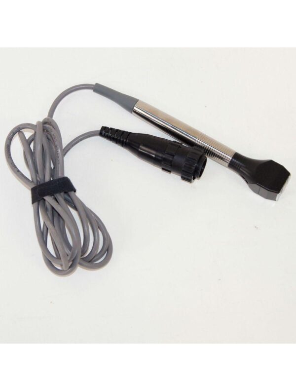 InMode Forma Plus Handpiece RF Contour Skin Rejuvenation Small 2cm x 2cm Head