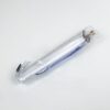 Cynosure Ellman Pelleve GlideSafe RF Fixed-Life Reusable Handpiece 10mm P210HPD1