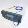 20240926051703-66f4ee4ff19e2.jpg Ethicon Inc. Ultracision Harmonic Scalpel GENERATOR 300 - GEN04 - GN408944