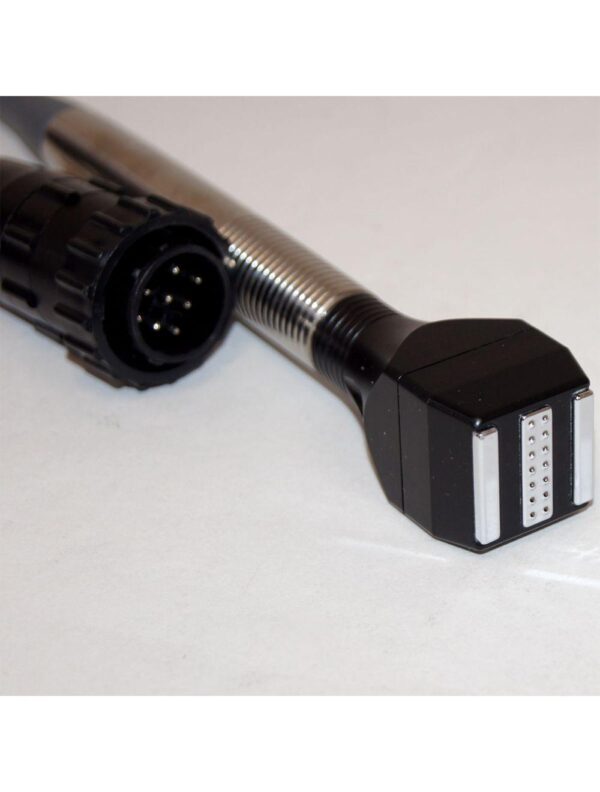 InMode Forma Plus Handpiece RF Contour Skin Rejuvenation Small 2cm x 2cm Head
