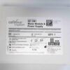 Ultherapy Ulthera CellFina System CM1 Motor Module & Power Supply - CM101772