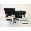 2013 Thermi Aesthetics ThermiRF RF w/ ThermiSmooth Wrinkles ThermiVa Vaginal