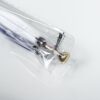 Cynosure Ellman Pelleve GlideSafe RF Fixed-Life Reusable Handpiece 10mm P210HPD1