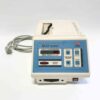 KENDALL SCD 5325 Vascular Sequential Compression Therapy Pump - SN:02676