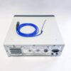 20240926051731-66f4ee6b12d9c.jpg Ethicon Inc. Ultracision Harmonic Scalpel GENERATOR 300 - GEN04 - GN408944