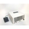 2013 Thermi Aesthetics ThermiRF RF w/ ThermiSmooth Wrinkles ThermiVa Vaginal