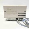 KENDALL SCD 5325 Vascular Sequential Compression Therapy Pump - SN:02676