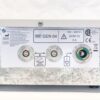 20240926051759-66f4ee87d7bbb.jpg Ethicon Inc. Ultracision Harmonic Scalpel GENERATOR 300 - GEN04 - GN408944