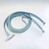 KENDALL SCD 5325 Vascular Sequential Compression Therapy Pump - SN:02676