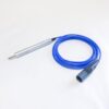 20240926051828-66f4eea48cab8.jpg Ethicon Inc. Ultracision Harmonic Scalpel GENERATOR 300 - GEN04 - GN408944