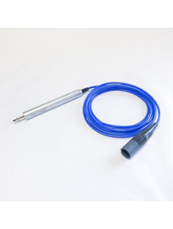 20240926051828-66f4eea48cab8.jpg Ethicon Inc. Ultracision Harmonic Scalpel GENERATOR 300 - GEN04 - GN408944