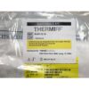 2013 Thermi Aesthetics ThermiRF RF w/ ThermiSmooth Wrinkles ThermiVa Vaginal