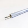 20240926051858-66f4eec2d5fd4.jpg Ethicon Inc. Ultracision Harmonic Scalpel GENERATOR 300 - GEN04 - GN408944