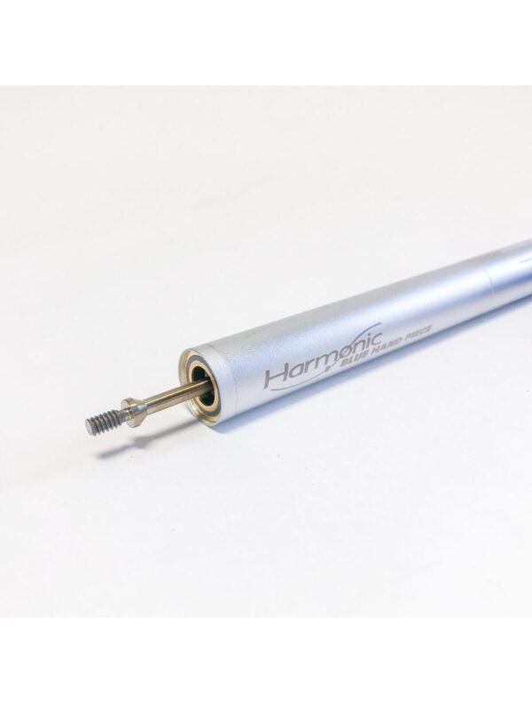 20240926051858-66f4eec2d5fd4.jpg Ethicon Inc. Ultracision Harmonic Scalpel GENERATOR 300 - GEN04 - GN408944