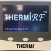 2013 Thermi Aesthetics ThermiRF RF w/ ThermiSmooth Wrinkles ThermiVa Vaginal