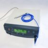 20240926051927-66f4eedf8e198.jpg Ethicon Inc. Ultracision Harmonic Scalpel GENERATOR 300 - GEN04 - GN408944