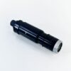 Cynosure Picosure Laser Handpiece 2-6 mm With Lens 710-8776
