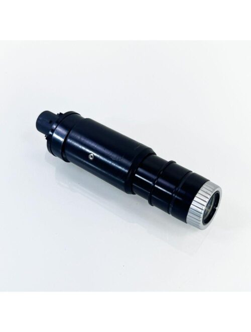 20240926052035-66f4ef232a4d8.jpg Cynosure Picosure Laser Handpiece 2-6 mm With Lens 710-8776