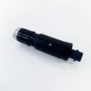 Cynosure Picosure Laser Handpiece 2-6 mm With Lens 710-8776