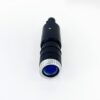 Cynosure Picosure Laser Handpiece 2-6 mm With Lens 710-8776