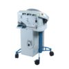 2007 Palomar Starlux 500 IPL Laser System w/ Lux Ys, Lux R, & Max G Handpieces