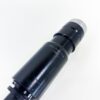 Cynosure Picosure Laser Handpiece 2-6 mm With Lens 710-8776